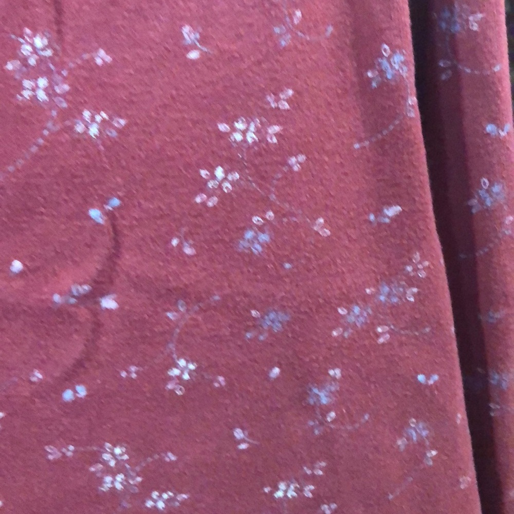 Bass Pro blouse - Picture 3 of 4